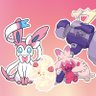 🎀Sylveon the Alcremist🍓 profil fotoğrafı