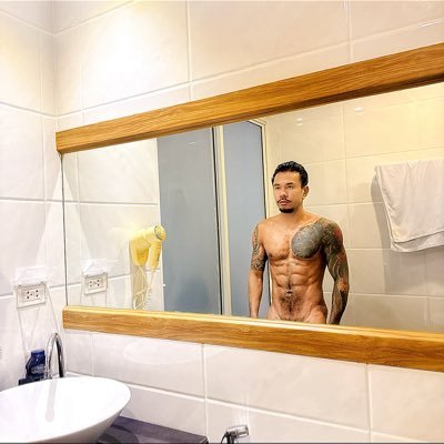 MenMy45569's profile picture