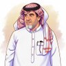 ابو احمد 的头像