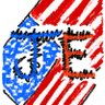 JRtheDon's profile picture