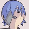 Profilbild von Abyroart