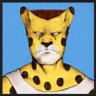 Profilbild von Rageagainstthemall43