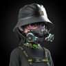 Profilbild von 0xOzzi