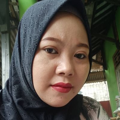 seprhiany's profile picture