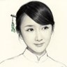 Фото профиля 段子手爱德滑