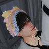Profilbild von ❄️一念唯深❄️黎深0905生日快樂