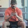 Profilbild von Daniel Solís
