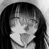 Profilbild von Tallshade