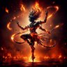 Profilbild von Avinash Mathankar