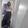 María Clara profil fotoğrafı