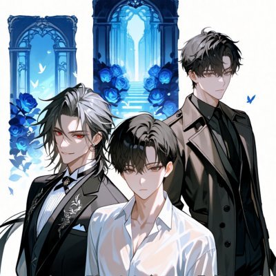天汐香弓@Moguchatコラボ中's profile picture