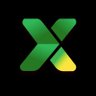 Profilbild von GroveX