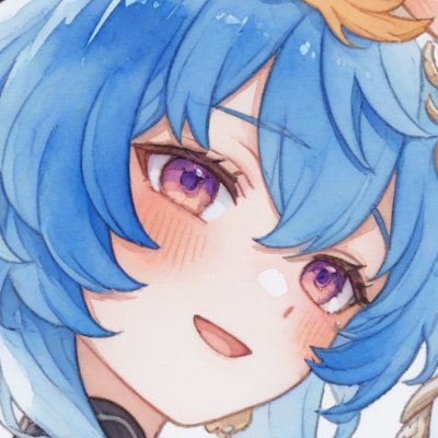 Zarihel's profile picture