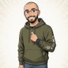 Jesus (Riles)'s profile picture