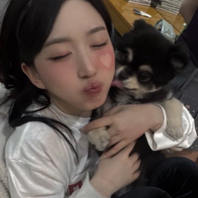 ohw0225's profile picture