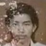 I๐ท๐ฎ๐๐ฎ๐ตB๐ผ๐ฑ๐ผ๐ป๐ดG๐ฟ๐๐ฝ's profile picture
