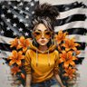 Profilbild von MrsWalker613