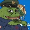 Фото профиля Oklahoma Groyper