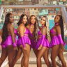 BONDE DAS MARAVILHAS's profile picture