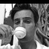 ن's profile picture