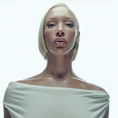 NaomiSharon's profile picture