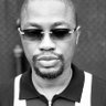 Ekun kan🖤's profile picture