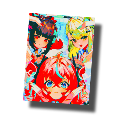 SluttxAngels's profile picture