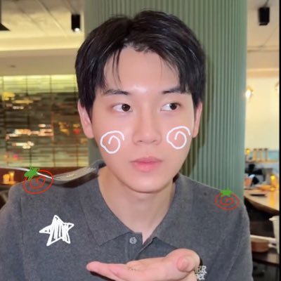 🍪 ∞ K i E ่ 3 ่'s profile picture