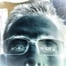 Jorge Baduy profil fotoğrafı
