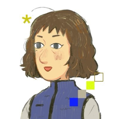 jamiegreenillus's profile picture