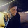 Neetu profil fotoğrafı