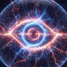 Фото профиля Focused Entropy