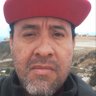 Miguel Navarro profil fotoğrafı
