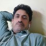 Awan Saab 的头像
