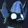Shapro's profile picture