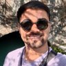 jayesh somani 的头像