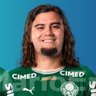 SEP GABRIEL profil fotoğrafı