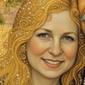 Deb Heine profil fotoğrafı