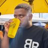 Khay-Ghee 1431⭐⭐🇿🇦's profile picture