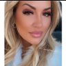Coco's Locked Cuck's profile picture