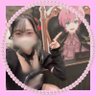 まなめろ🎀's profile picture