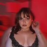 Lady Mercedes✨ profil fotoğrafı