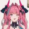 Profilbild von ChuchuchuchundraA