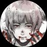 Profilbild von 相生愛生