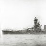 Фото профиля The Last Japanese Battleship🍉🇱🇧 🇨🇦(Feb 27 🎂)