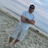 Hernán Torres's profile picture
