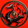 穿越中🇨🇳(互fo) profil fotoğrafı