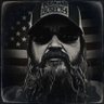 Profilbild von Gump