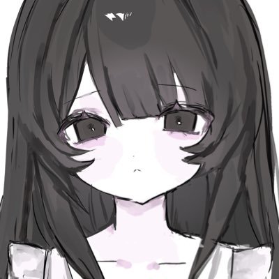 4xri_'s profile picture