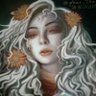 Profilbild von azzura